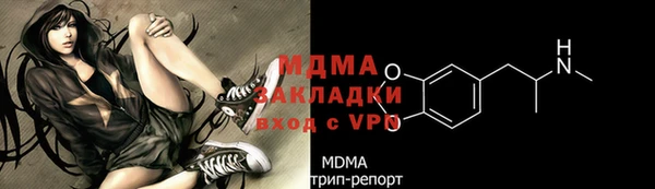 бошки Баксан
