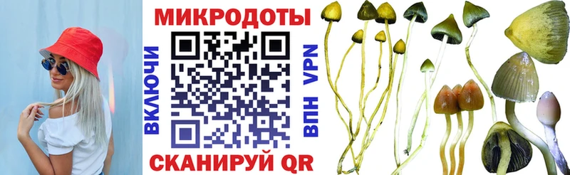 Псилоцибиновые грибы прущие грибы  Усинск 